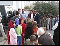 kabulwais1.jpg