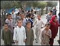 kabulwais5.jpg